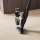 Electrolux ODKURZACZ PIONOWY WQ61-42GG Well Q6 [E] ### - 1386371 - zdjęcie 4